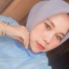 denaadelia19