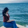 mar_syaa