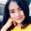 nadilasopiani27