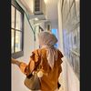 syahrinawatisiregar