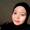 Cuan Cantik ID