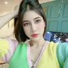 nhaquynh293