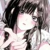 user354sa4reoi