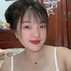 .nntnhi