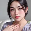 _hatuyen_