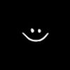 z.frd_n.ph