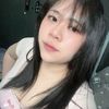 mayyy_1219