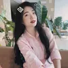 imhuong2001