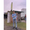 huynhchivinh1998