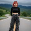 oneway