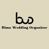 bimaweddingorganizer01