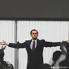 relaxbgm2