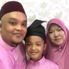 nizamcomeldarwisy