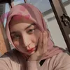 Rizkytaa