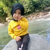 anha.muhikram