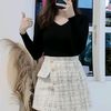 alisayulianaa