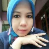 itazhafirah14