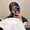 markleeee______