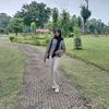 mbak.nale