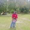 trianifie4