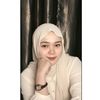 yumnasafwana13