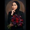 diani_srirahayu