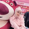 Owner Elanno.id