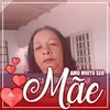 user31563615