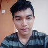 herwandi.21