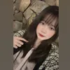 innhinef