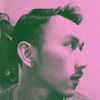charly_purnama
