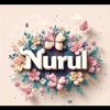 ter_kunc1