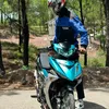 khanh_74_y15zr