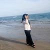 chiamoy29