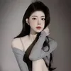 phuocnha1999