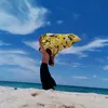 nha_inna