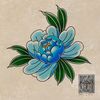 yiyi066_