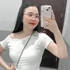 binh._99
