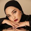 queenborneo89