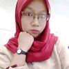 nonaaoren20
