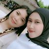 widyrenand03