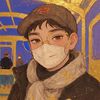 _mask_1.4