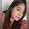 ttkr25