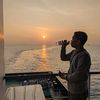 raihan_yulianto