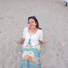 wulandaarrii_