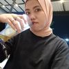 trianingsih003