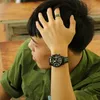 tungthanhthanh1111