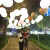 erniangsiregar1
