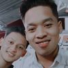 aries_govinda
