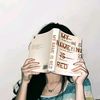 channu97_